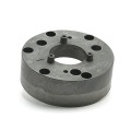 Precision Small Aluminum Custom Magnesium Alloy Die Cast